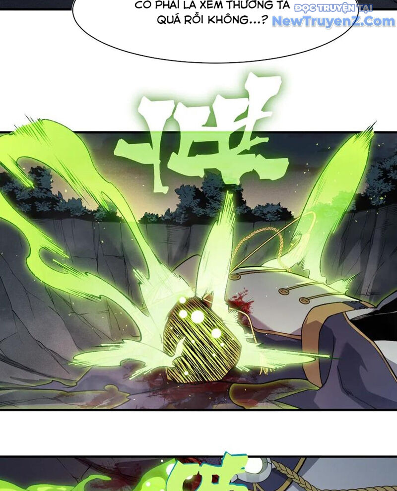 Quỷ Tiến Hóa Chapter 101 - 90