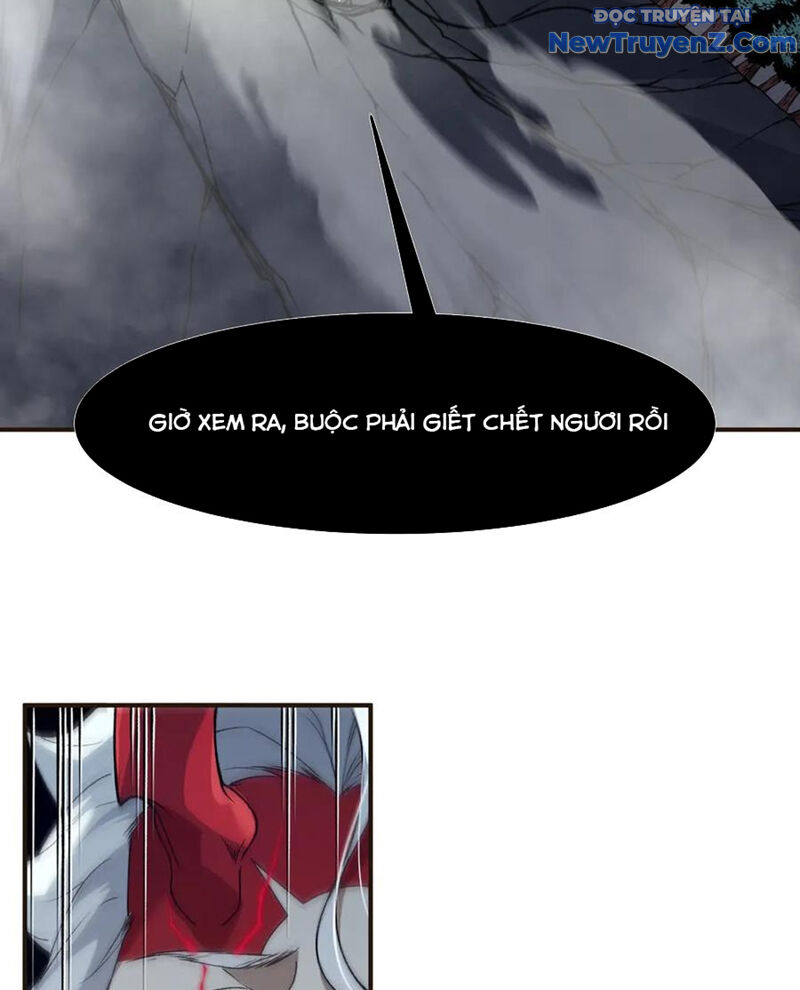 Quỷ Tiến Hóa Chapter 101 - 96