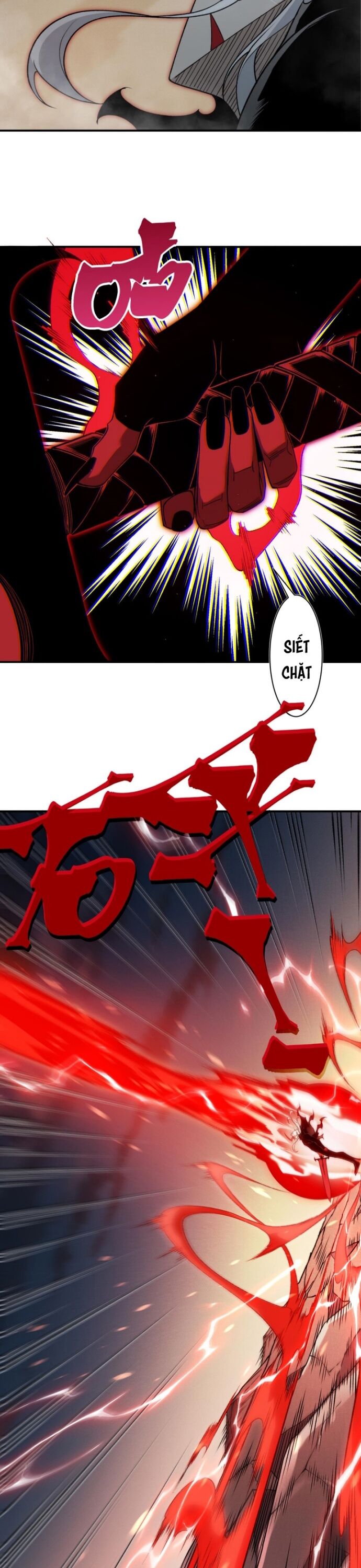 Quỷ Tiến Hóa Chapter 102 - 13