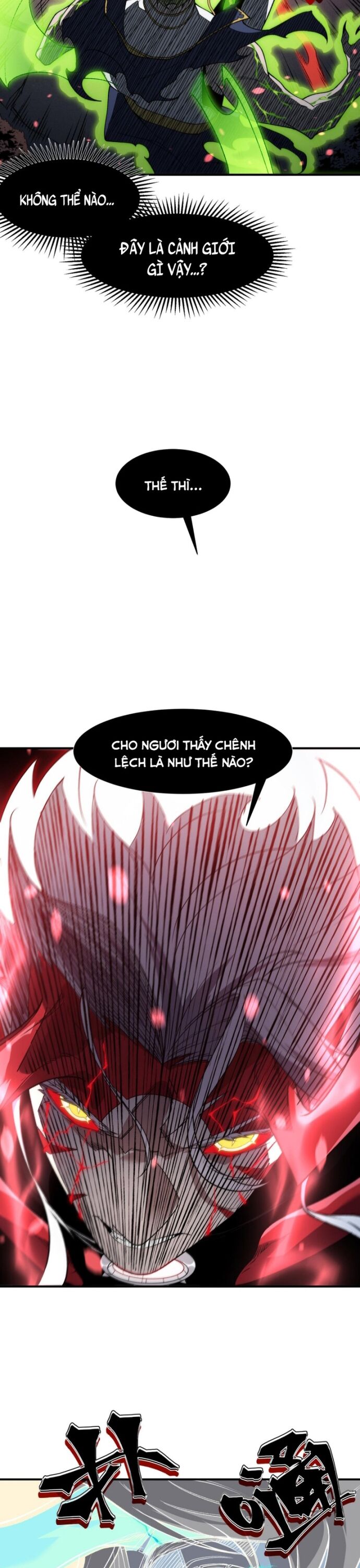 Quỷ Tiến Hóa Chapter 102 - 15