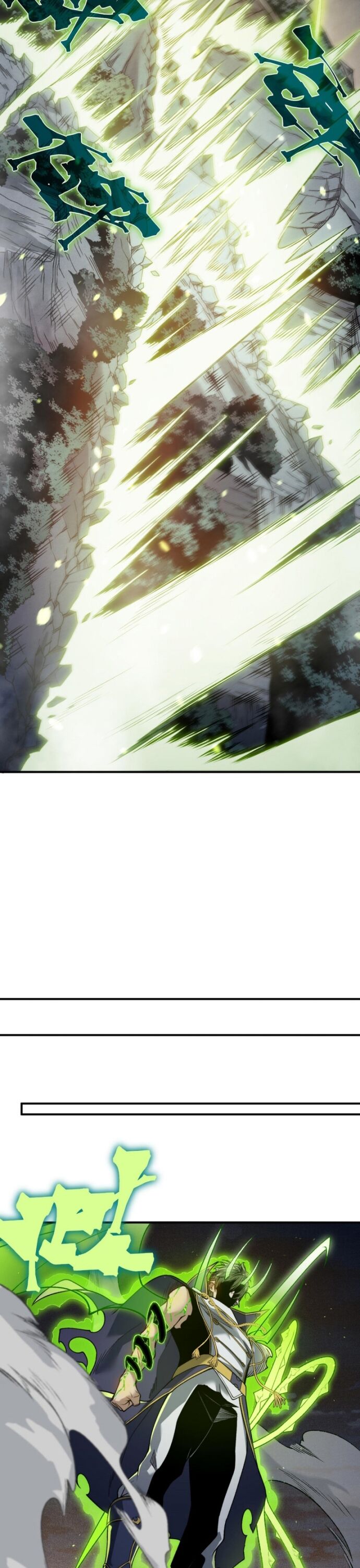 Quỷ Tiến Hóa Chapter 102 - 8