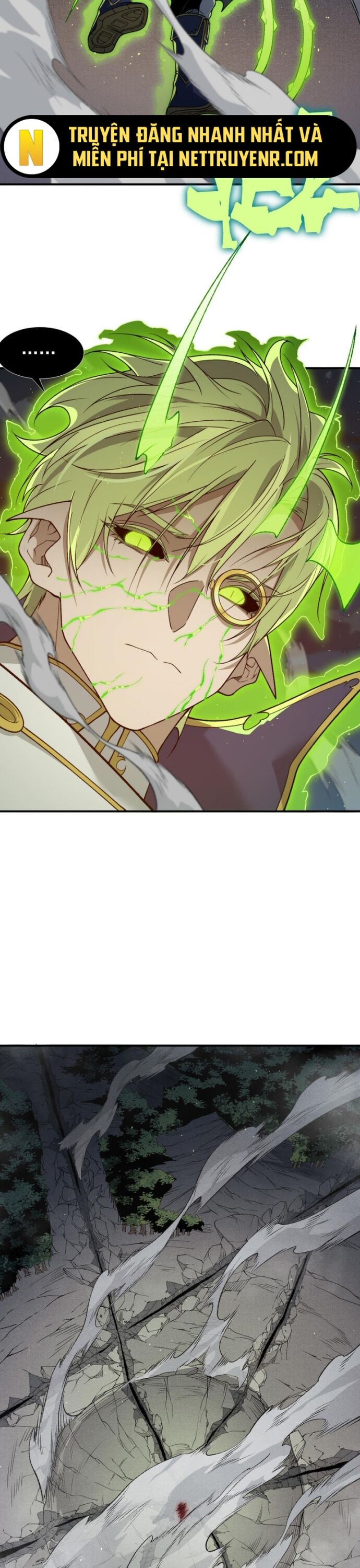 Quỷ Tiến Hóa Chapter 102 - 9