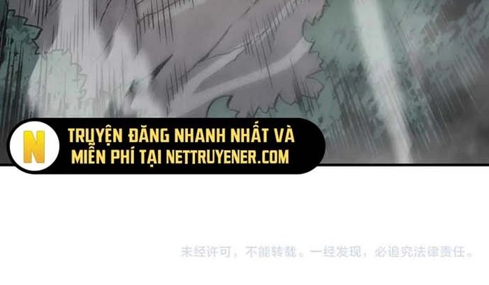 Quỷ Tiến Hóa Chapter 104 - 21