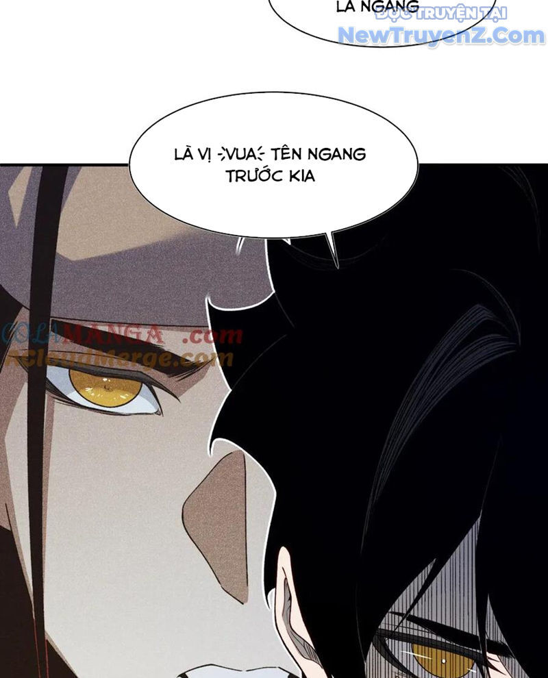 Quỷ Tiến Hóa Chapter 108 - 102