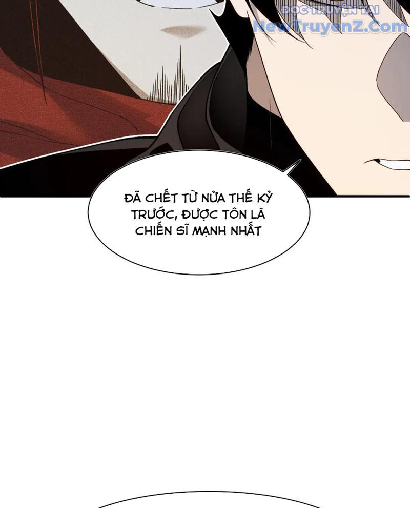 Quỷ Tiến Hóa Chapter 108 - 103