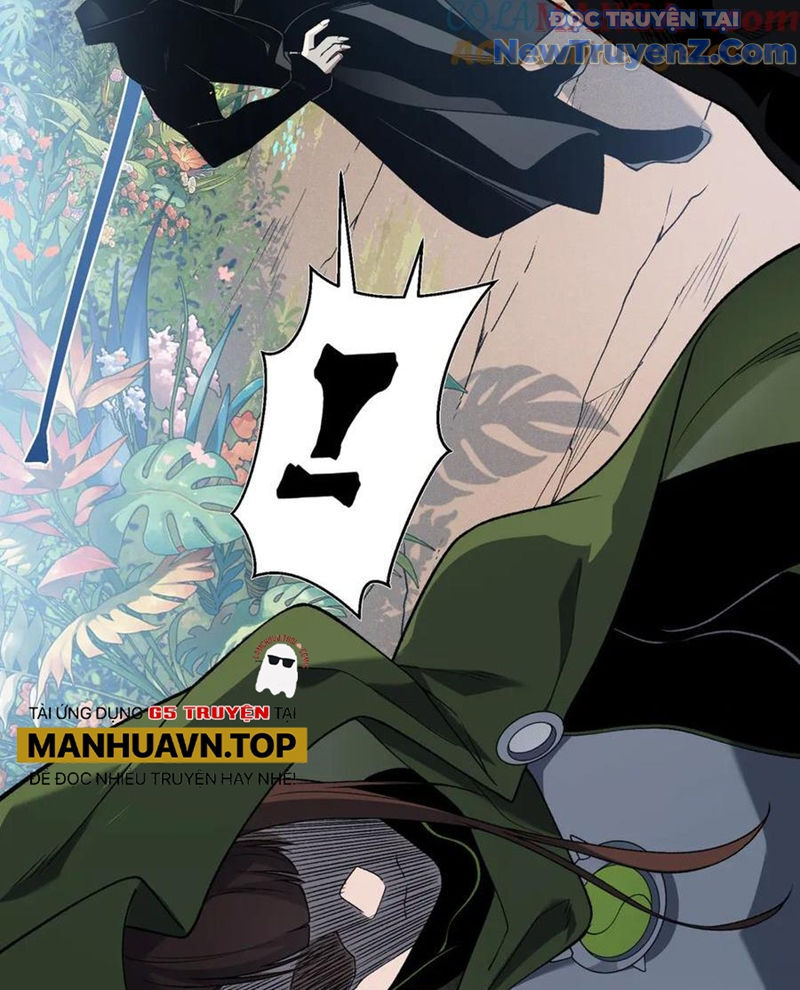 Quỷ Tiến Hóa Chapter 108 - 105