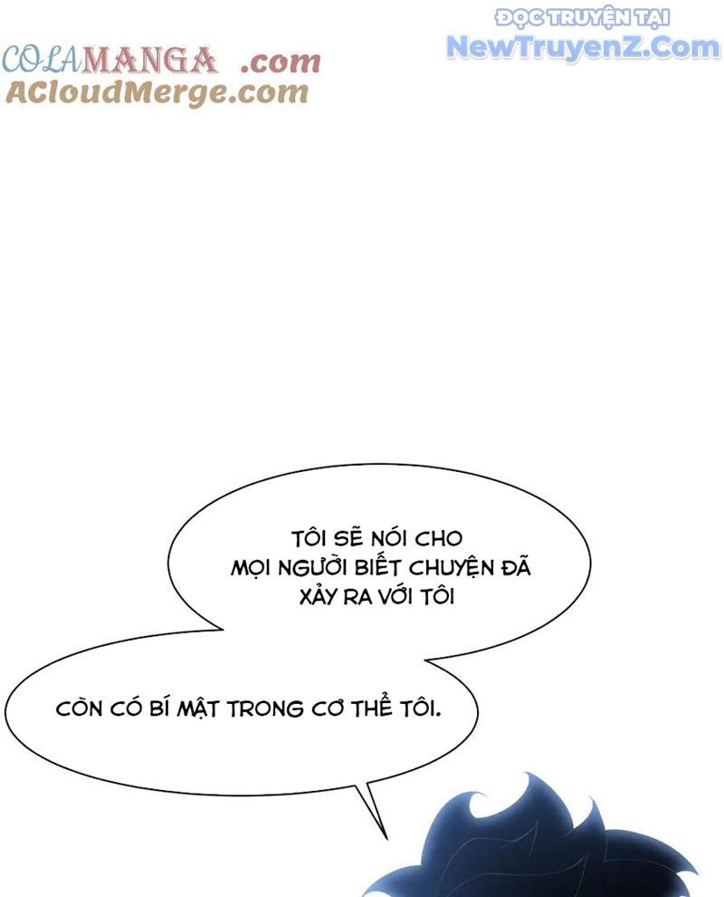 Quỷ Tiến Hóa Chapter 108 - 110