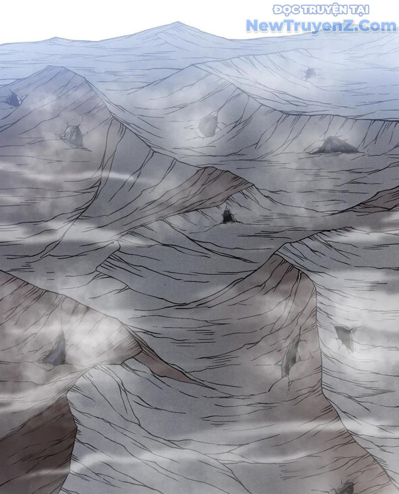 Quỷ Tiến Hóa Chapter 108 - 12