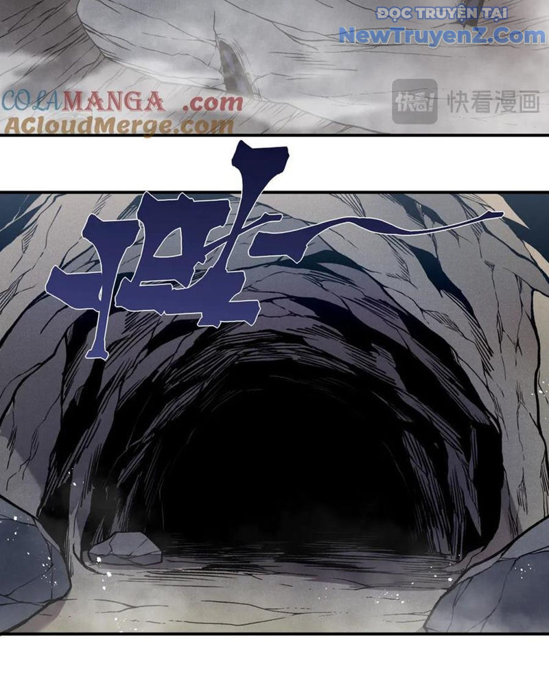 Quỷ Tiến Hóa Chapter 108 - 13