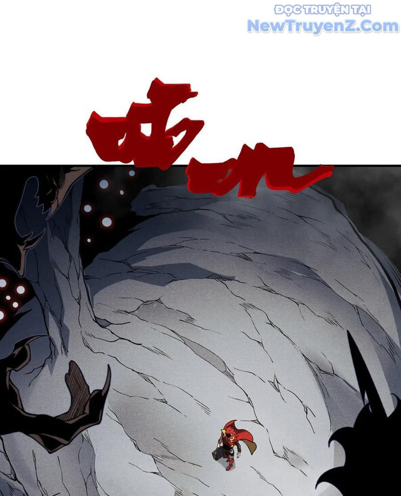 Quỷ Tiến Hóa Chapter 108 - 14