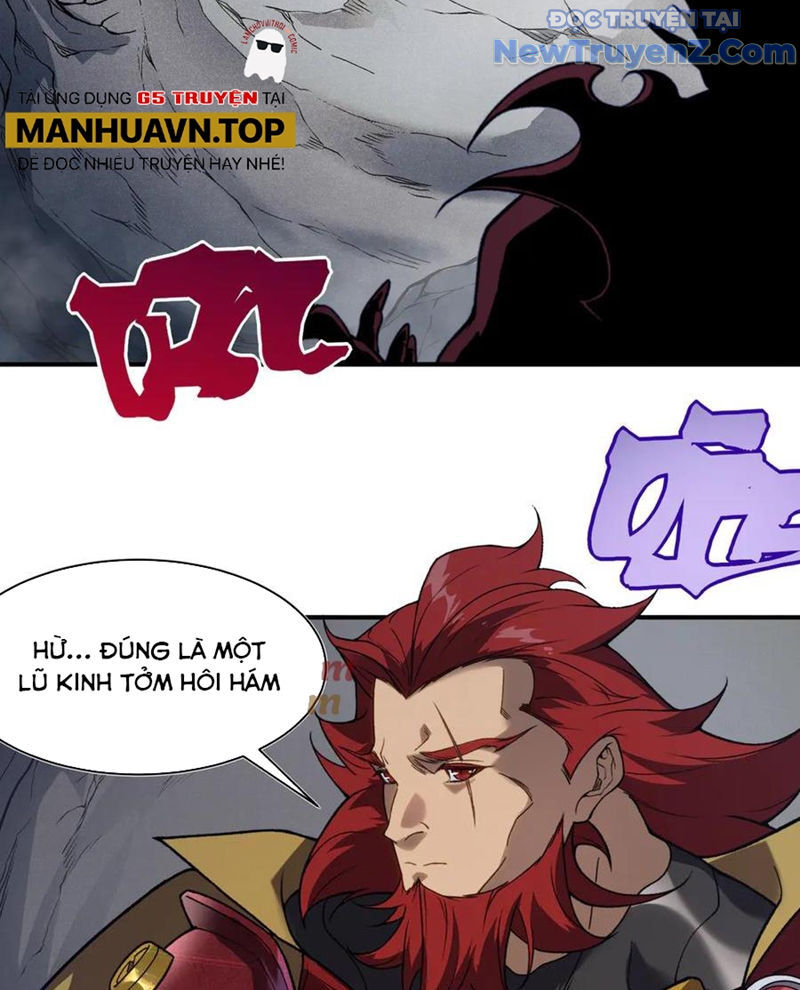 Quỷ Tiến Hóa Chapter 108 - 15