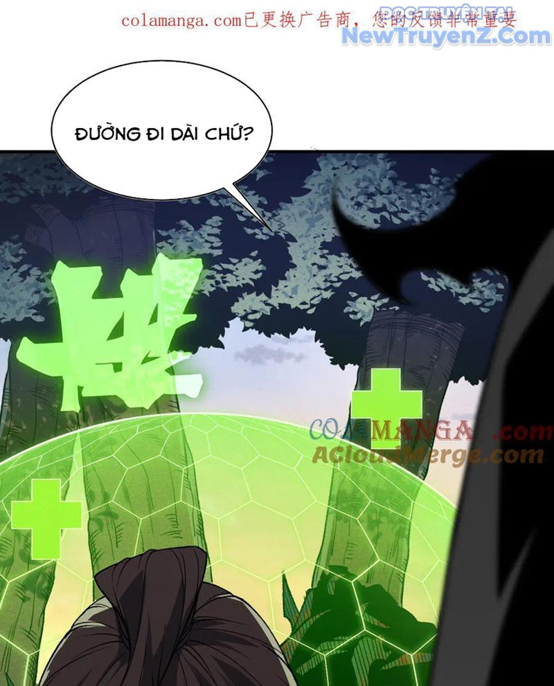 Quỷ Tiến Hóa Chapter 108 - 3