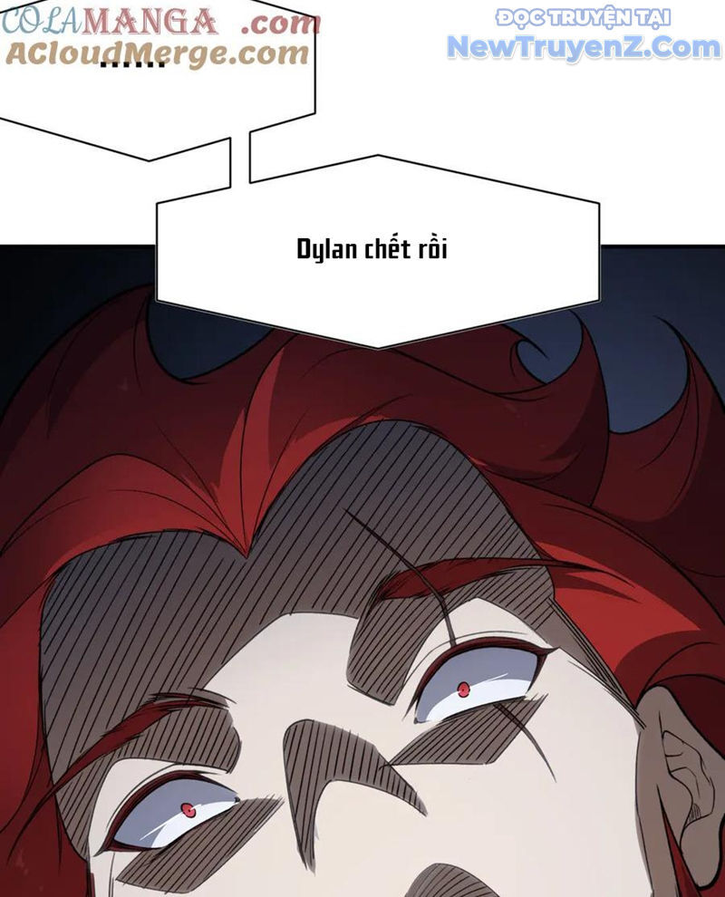 Quỷ Tiến Hóa Chapter 108 - 23
