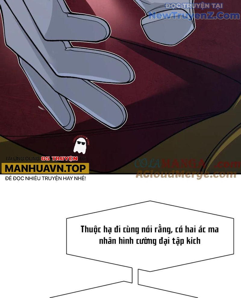 Quỷ Tiến Hóa Chapter 108 - 25