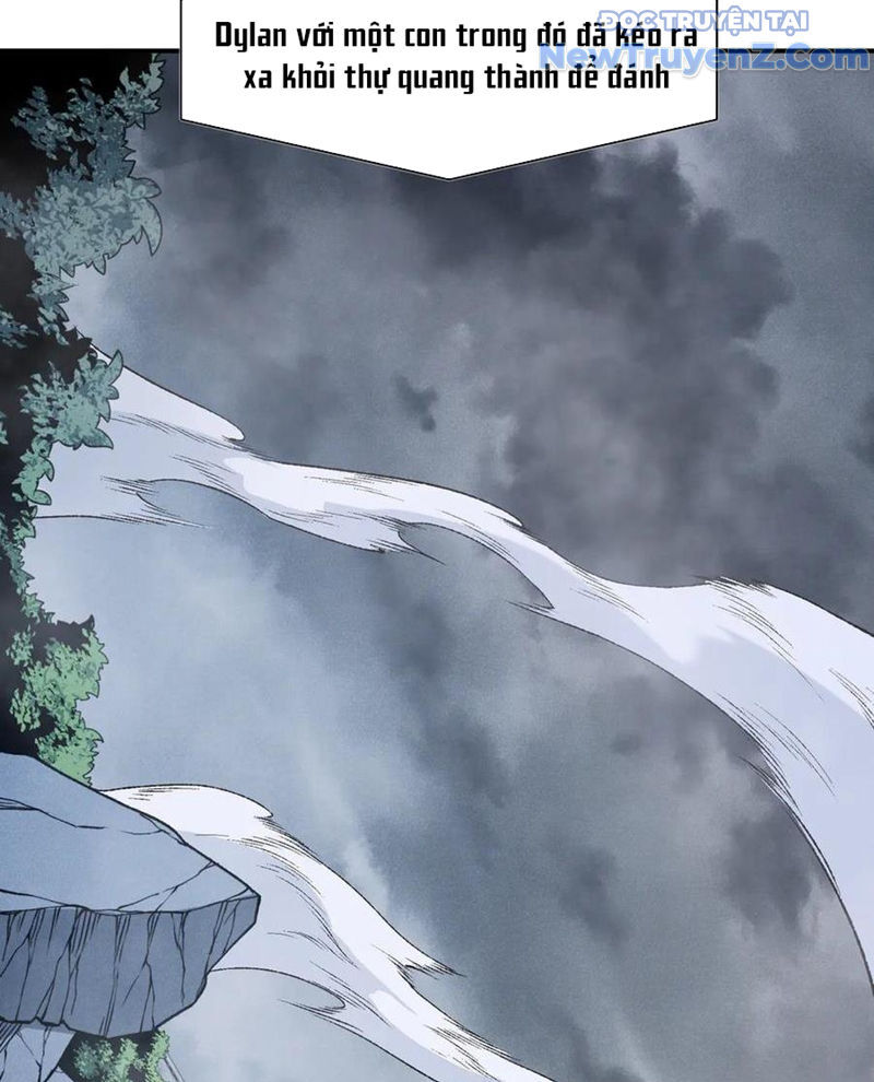 Quỷ Tiến Hóa Chapter 108 - 26