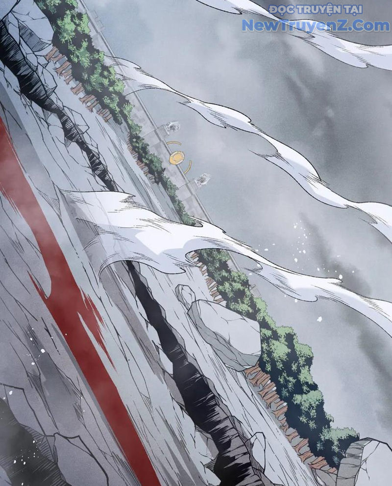 Quỷ Tiến Hóa Chapter 108 - 27