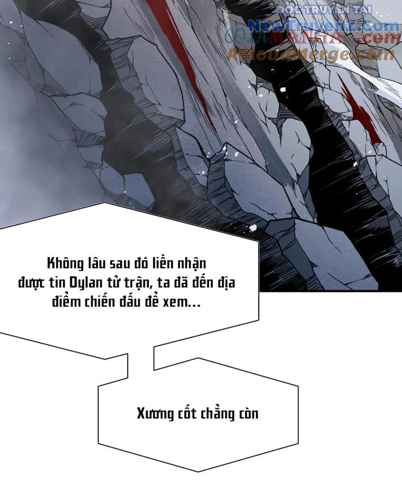 Quỷ Tiến Hóa Chapter 108 - 28