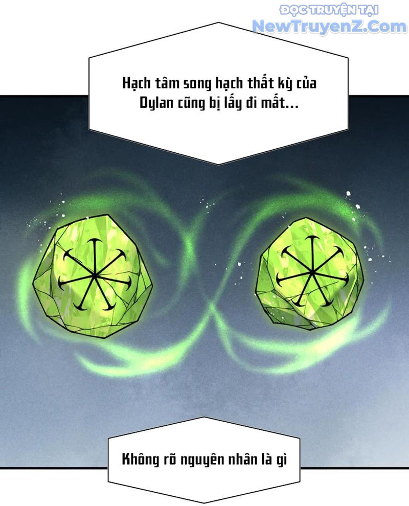 Quỷ Tiến Hóa Chapter 108 - 29