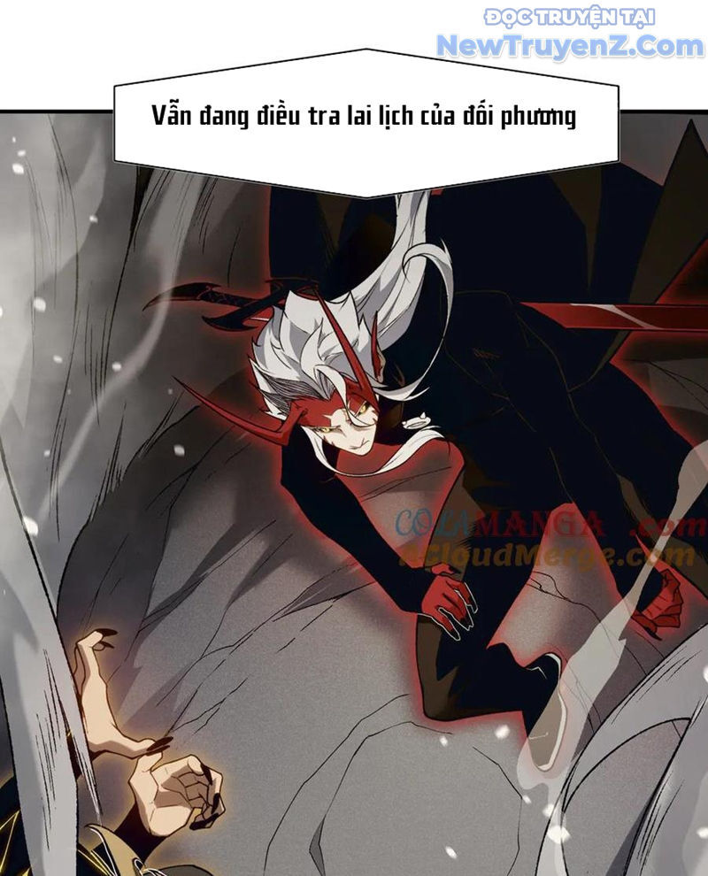 Quỷ Tiến Hóa Chapter 108 - 30