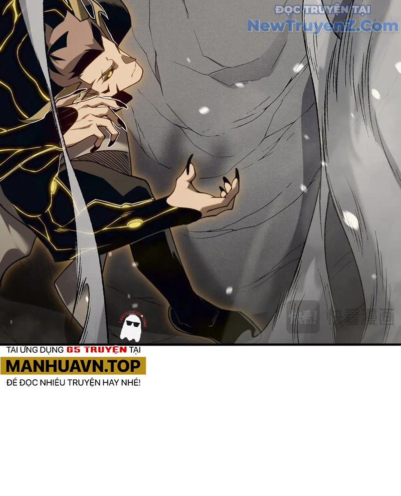 Quỷ Tiến Hóa Chapter 108 - 31