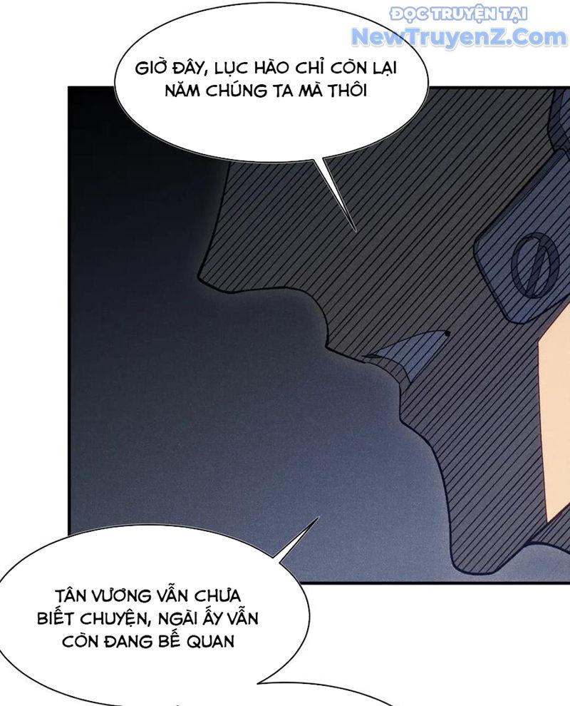 Quỷ Tiến Hóa Chapter 108 - 32