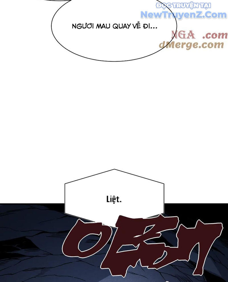 Quỷ Tiến Hóa Chapter 108 - 33