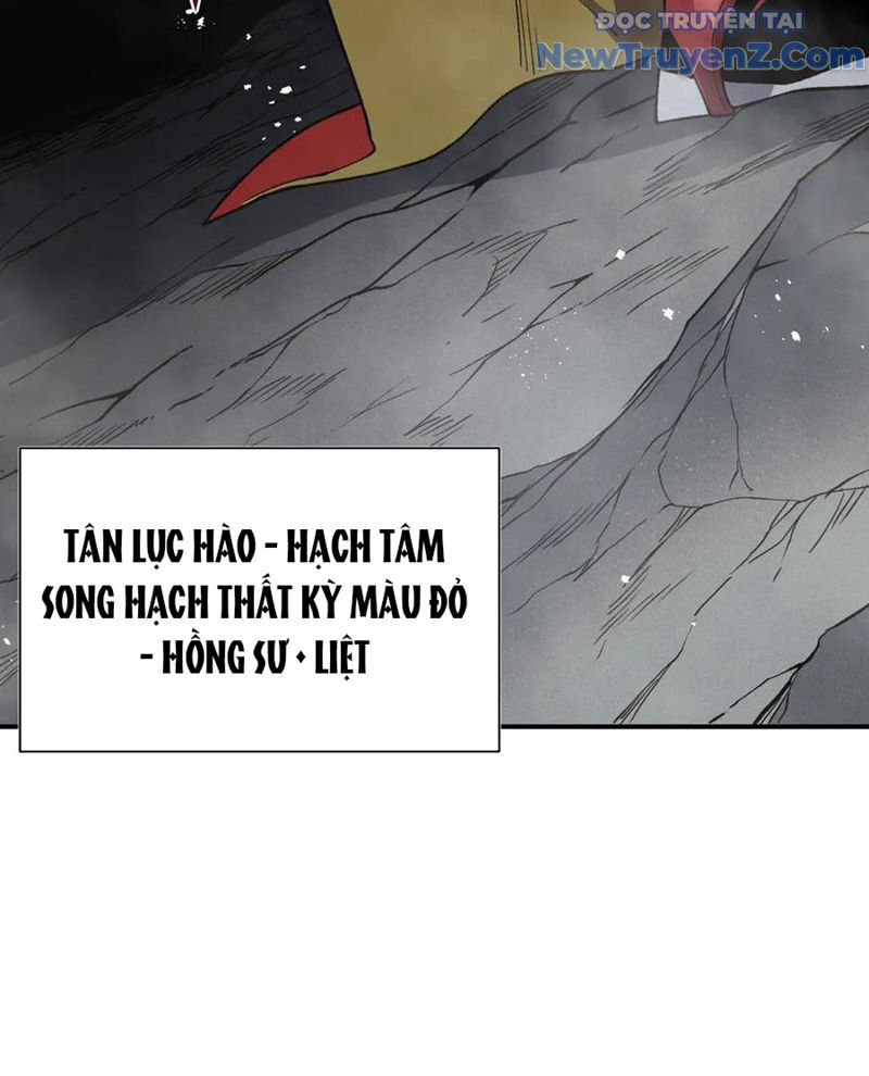 Quỷ Tiến Hóa Chapter 108 - 36