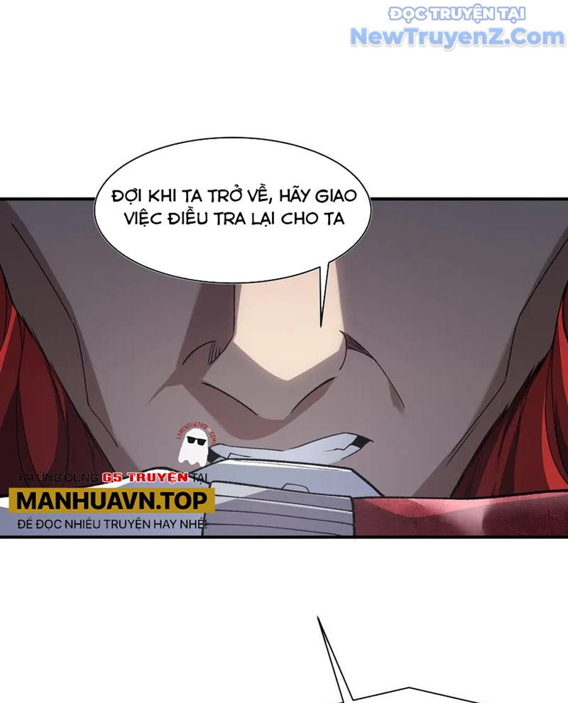 Quỷ Tiến Hóa Chapter 108 - 37