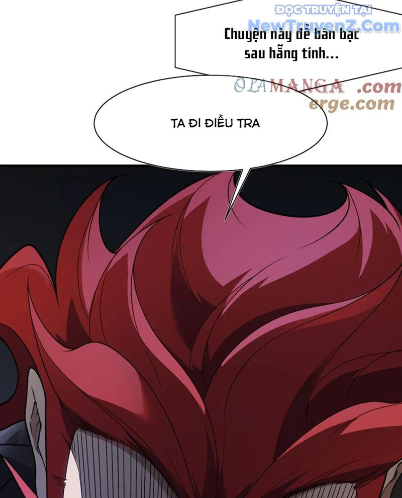 Quỷ Tiến Hóa Chapter 108 - 38