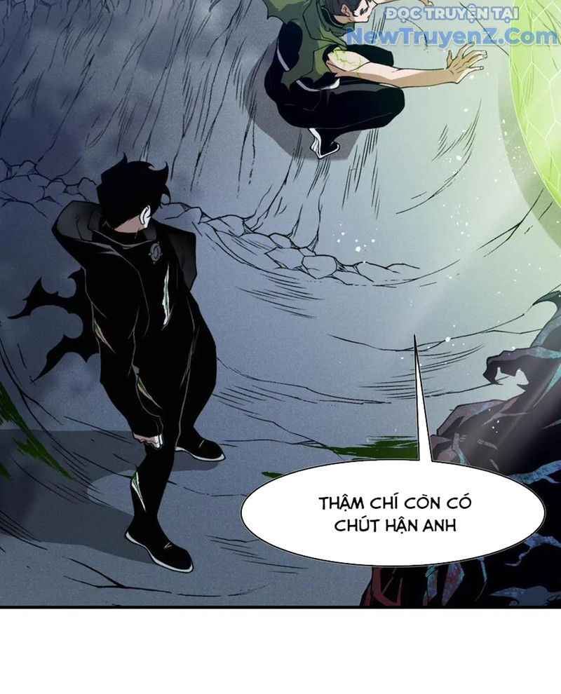 Quỷ Tiến Hóa Chapter 108 - 5