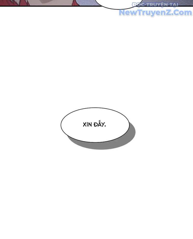 Quỷ Tiến Hóa Chapter 108 - 41