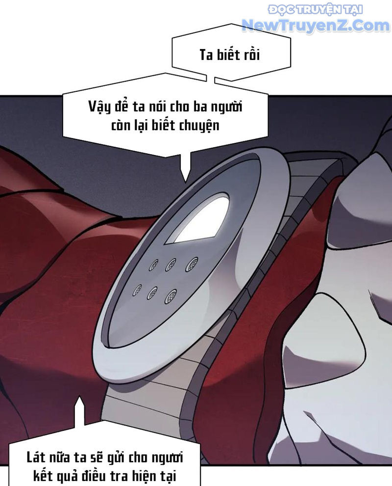 Quỷ Tiến Hóa Chapter 108 - 43