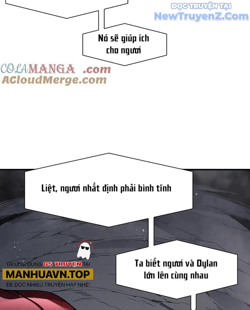 Quỷ Tiến Hóa Chapter 108 - 44