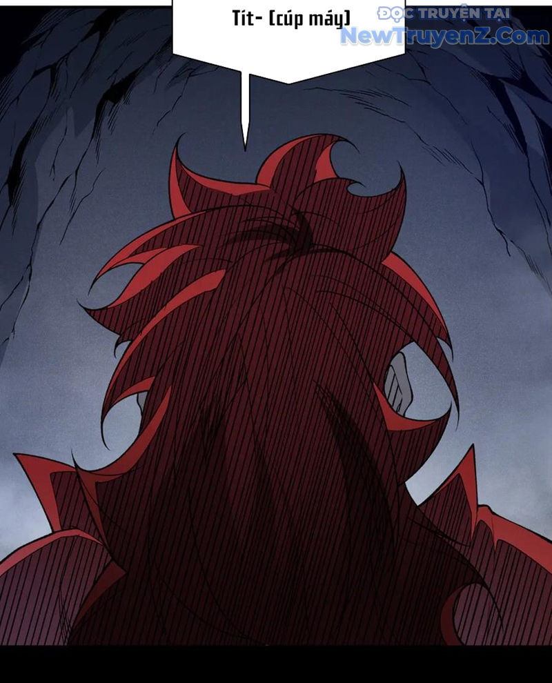 Quỷ Tiến Hóa Chapter 108 - 47
