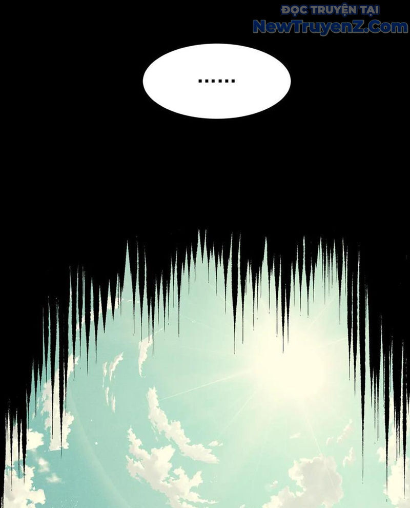 Quỷ Tiến Hóa Chapter 108 - 48