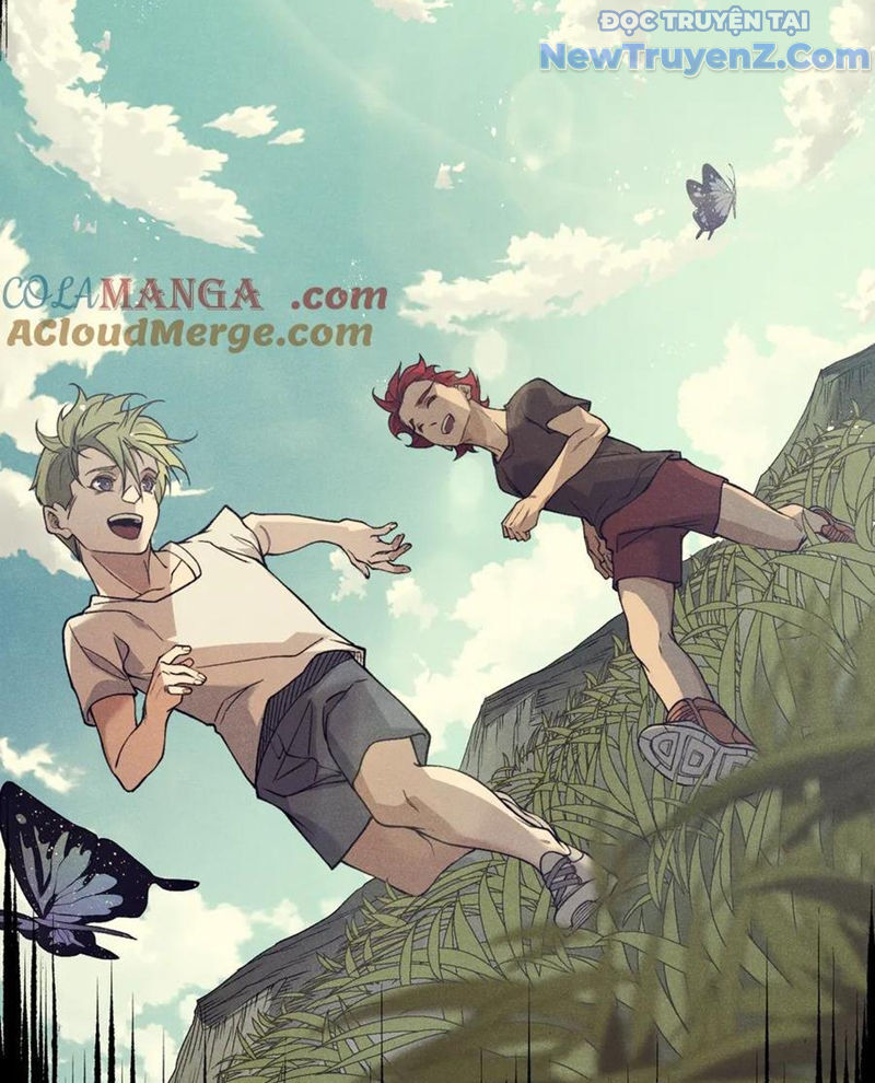 Quỷ Tiến Hóa Chapter 108 - 49