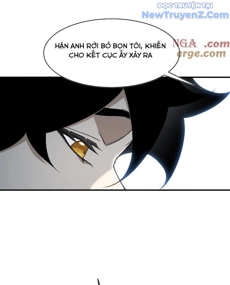 Quỷ Tiến Hóa Chapter 108 - 6