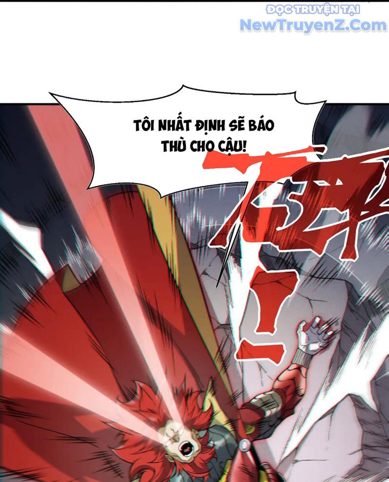 Quỷ Tiến Hóa Chapter 108 - 53
