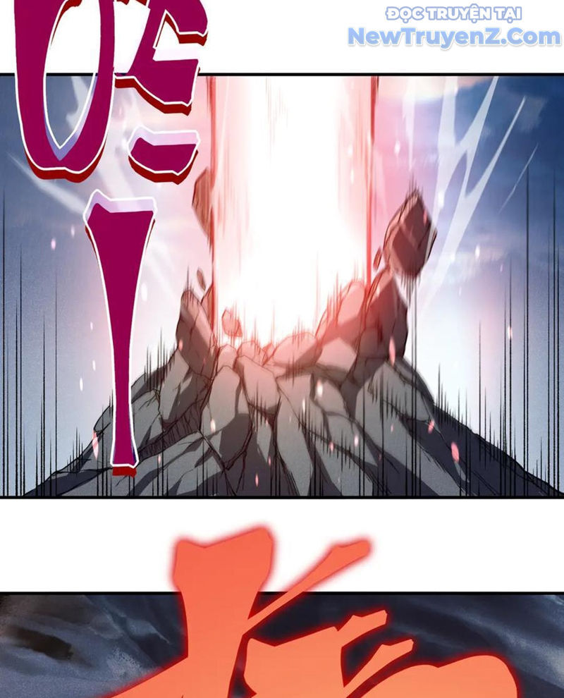 Quỷ Tiến Hóa Chapter 108 - 55
