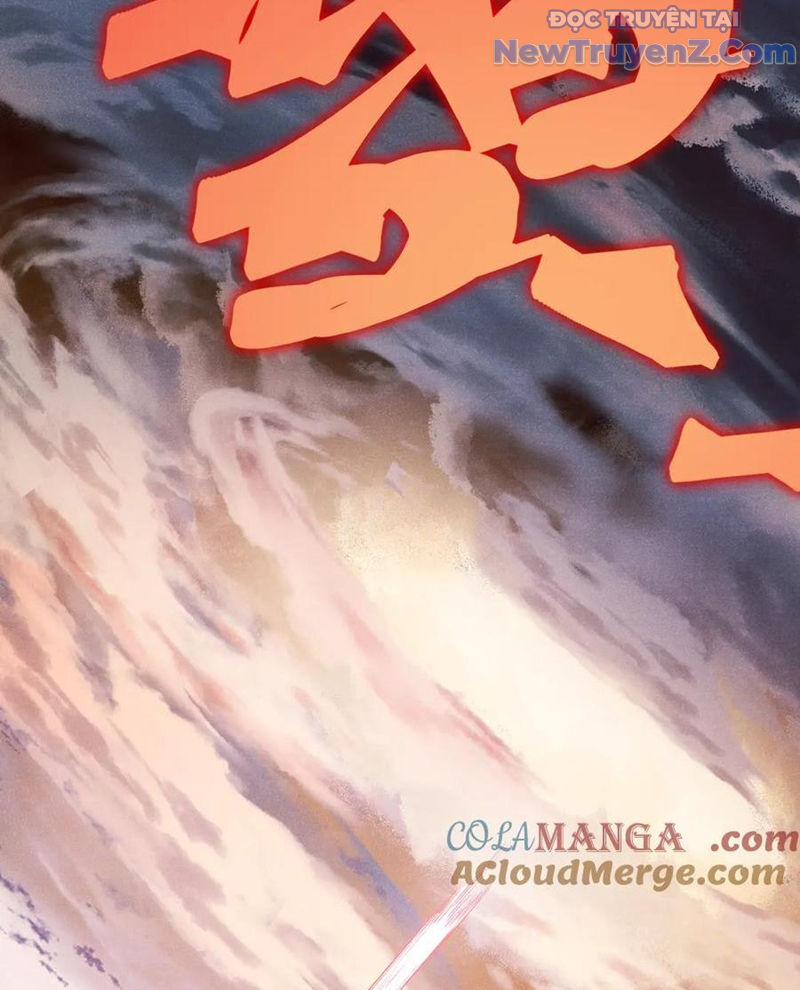 Quỷ Tiến Hóa Chapter 108 - 56