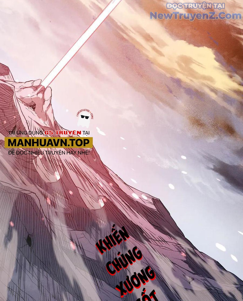 Quỷ Tiến Hóa Chapter 108 - 57