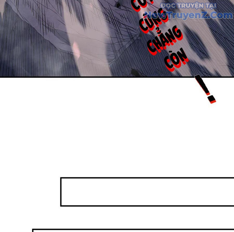 Quỷ Tiến Hóa Chapter 108 - 58