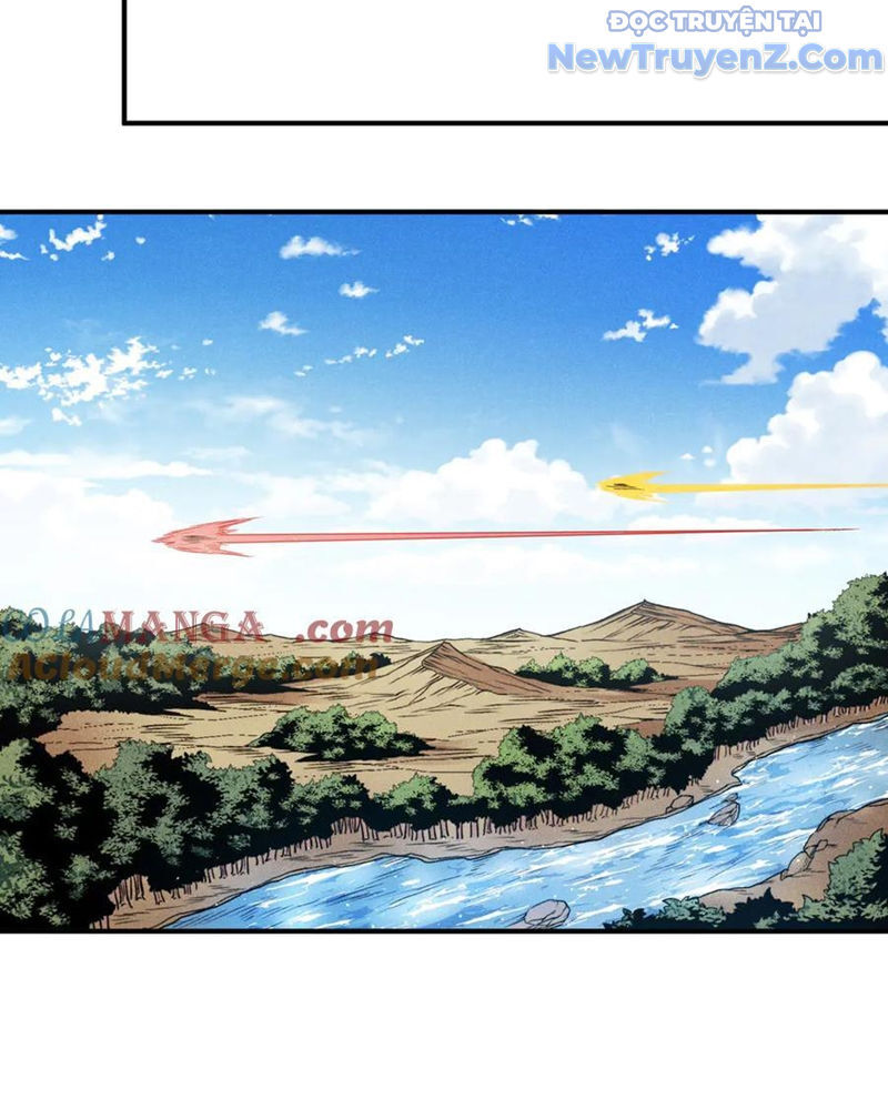 Quỷ Tiến Hóa Chapter 108 - 59