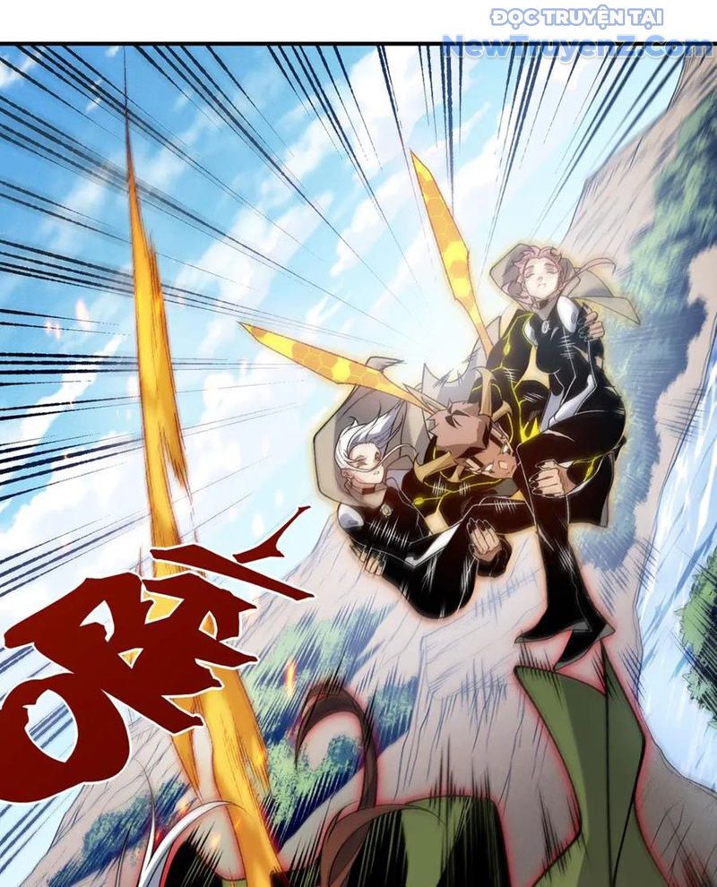 Quỷ Tiến Hóa Chapter 108 - 60