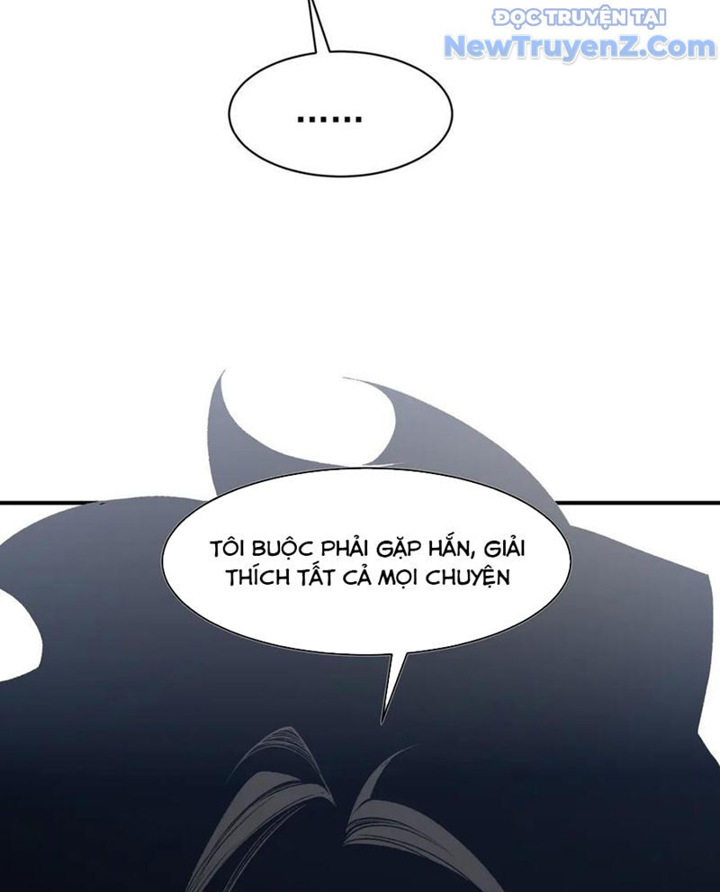 Quỷ Tiến Hóa Chapter 108 - 7