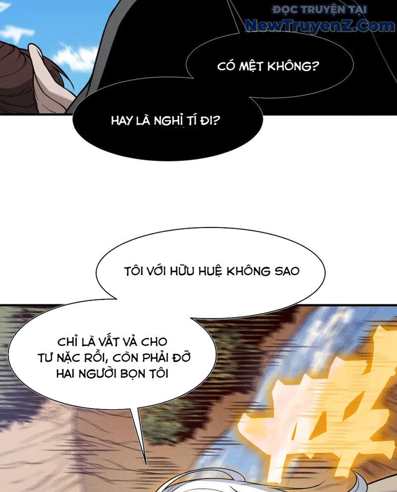 Quỷ Tiến Hóa Chapter 108 - 63