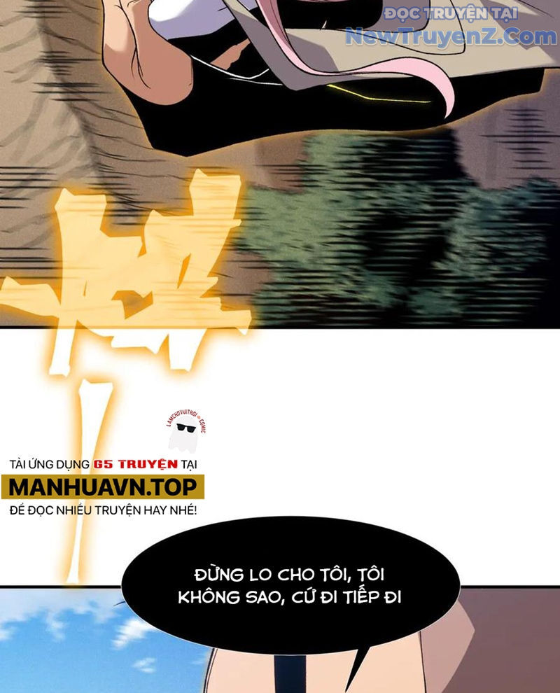 Quỷ Tiến Hóa Chapter 108 - 66