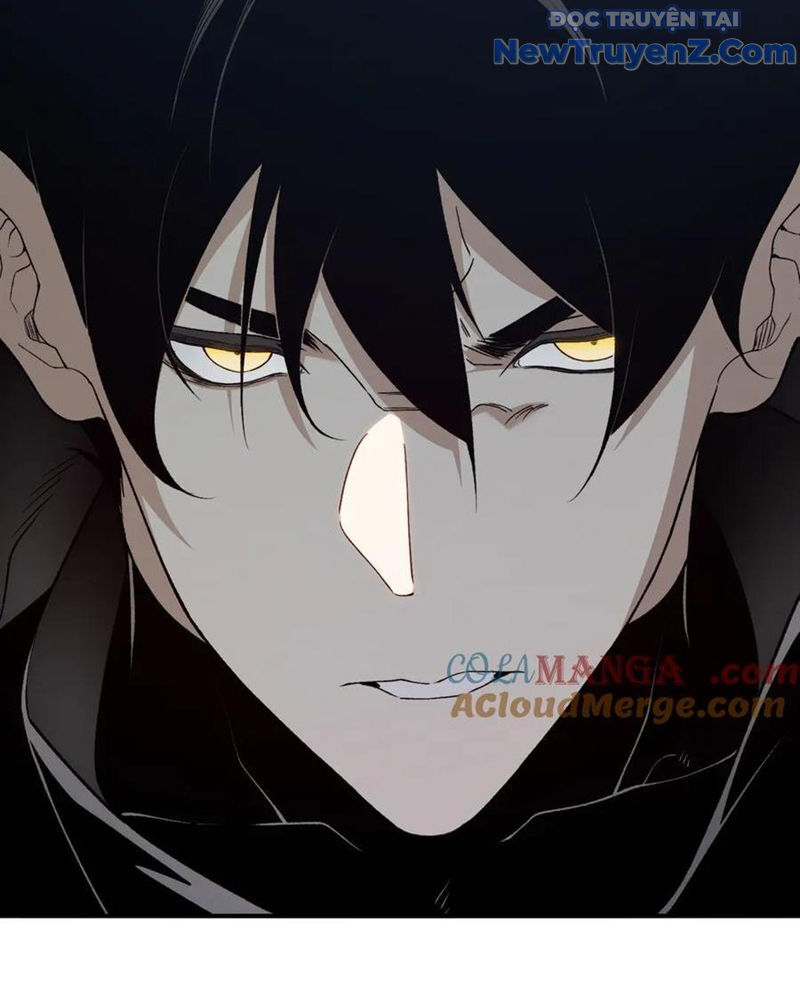 Quỷ Tiến Hóa Chapter 108 - 8