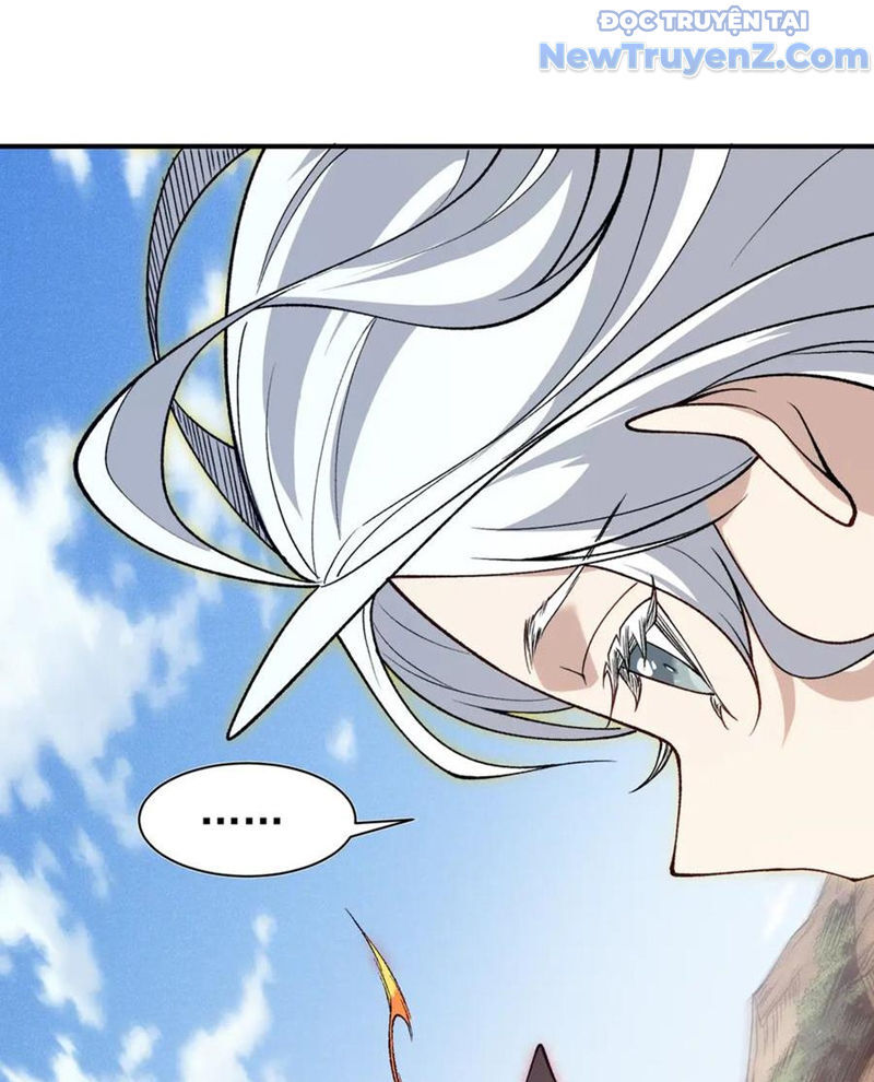 Quỷ Tiến Hóa Chapter 108 - 71