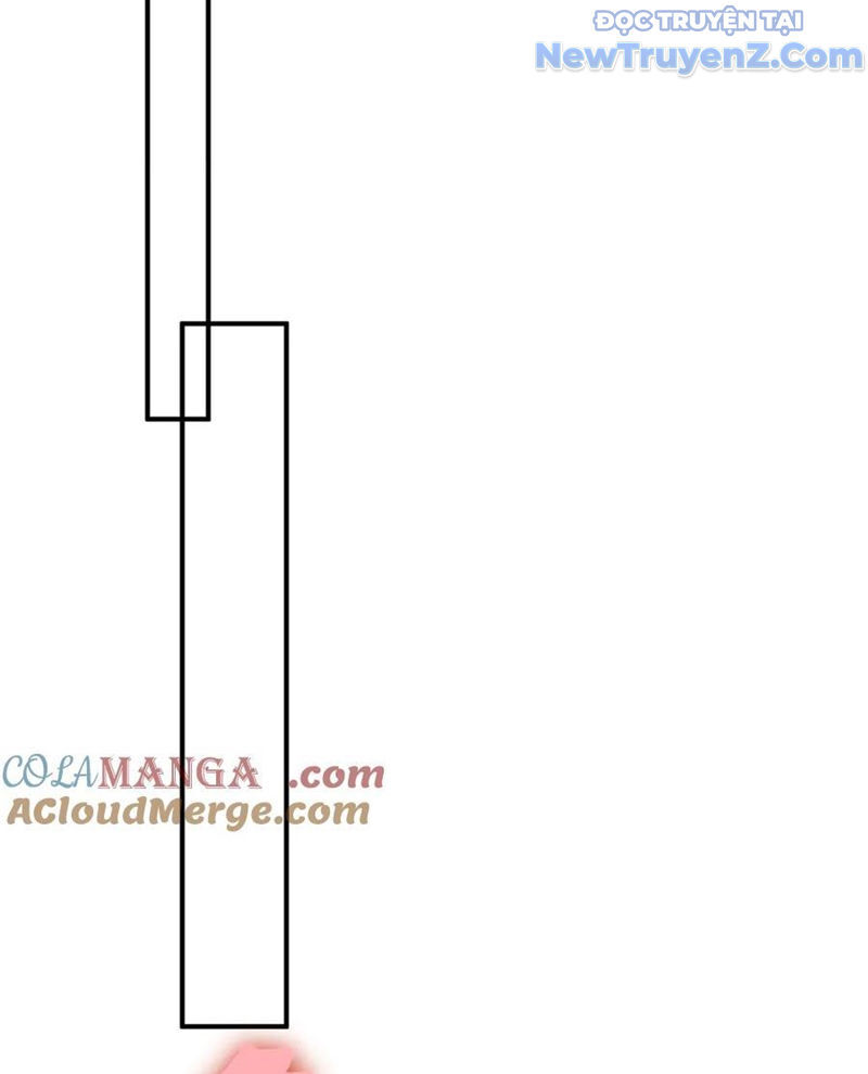 Quỷ Tiến Hóa Chapter 108 - 74